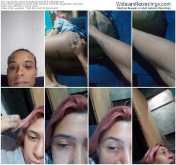 cam4-casaltj25-11-12-2025-00-42-56