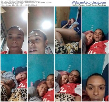 cam4-casaltj25-11-12-2025-01-01-58