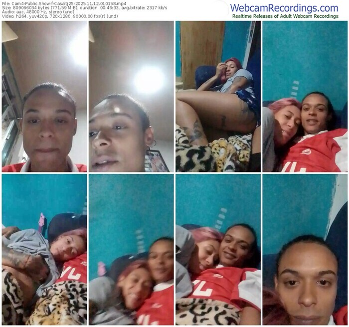 cam4-casaltj25-11-12-2025-01-01-58