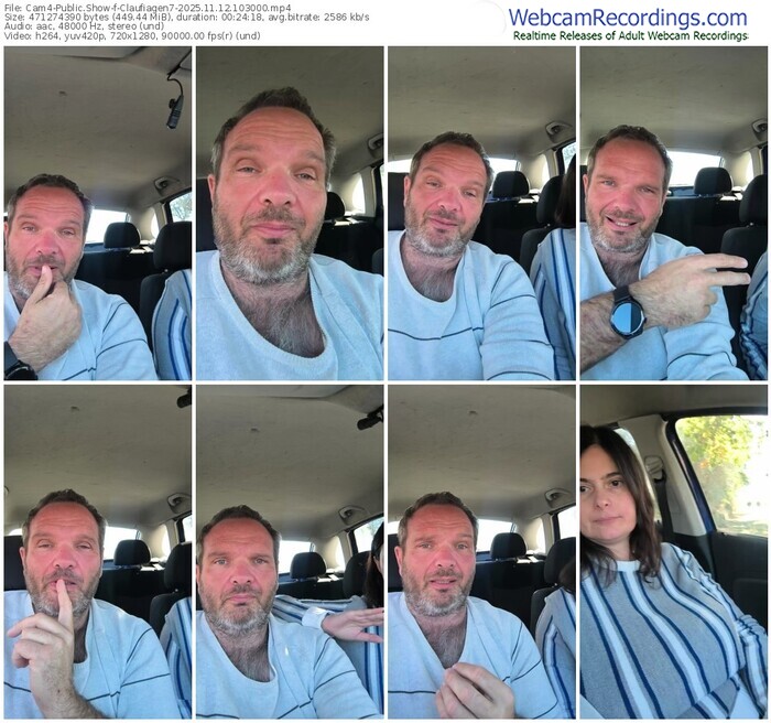 cam4-claufiagen7-11-12-2025-10-30-00