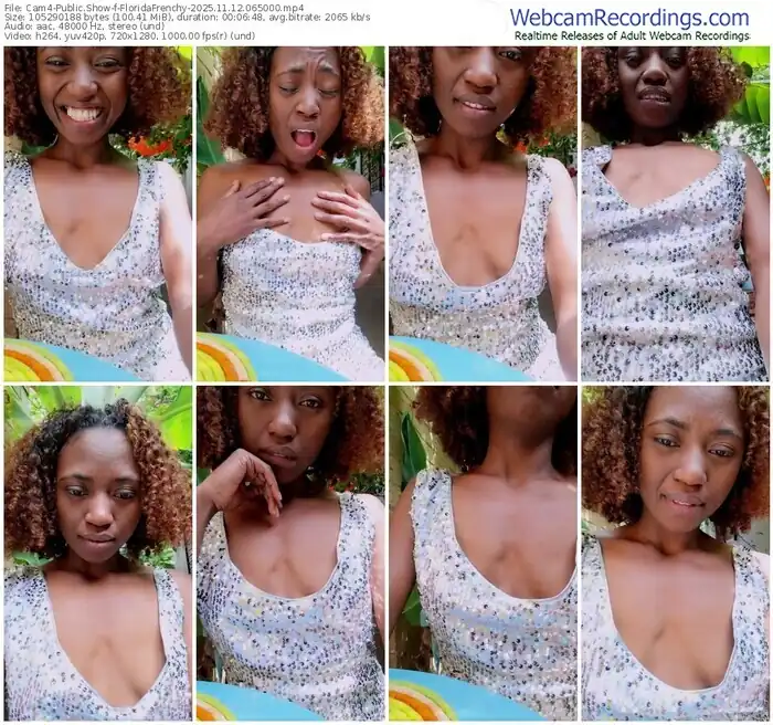 cam4-floridafrenchy-11-12-2025-06-50-00