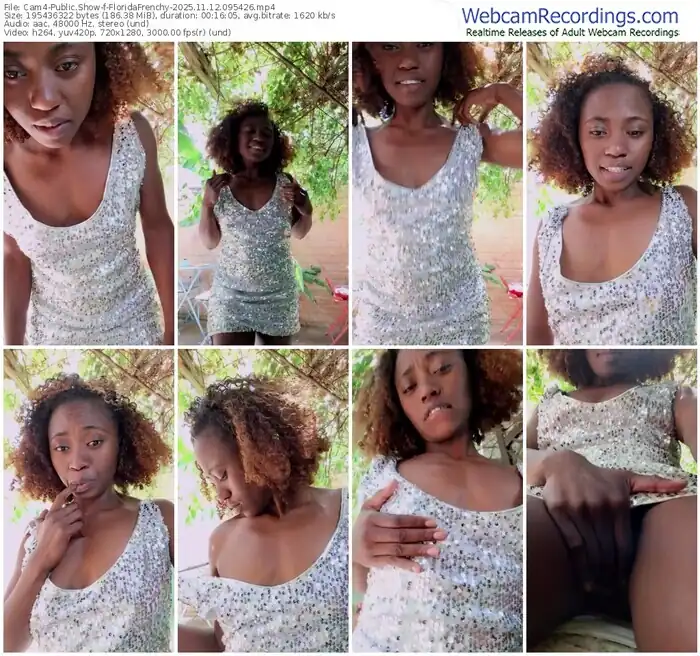 cam4-floridafrenchy-11-12-2025-09-54-26