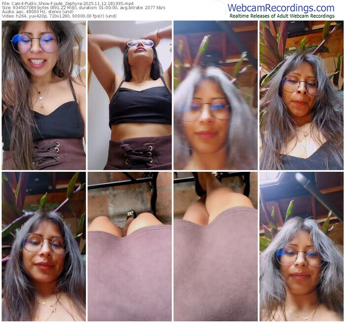 cam4-jade_zephyra-11-12-2025-18-19-35