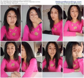 cam4-kalosgyne-11-12-2025-03-57-43