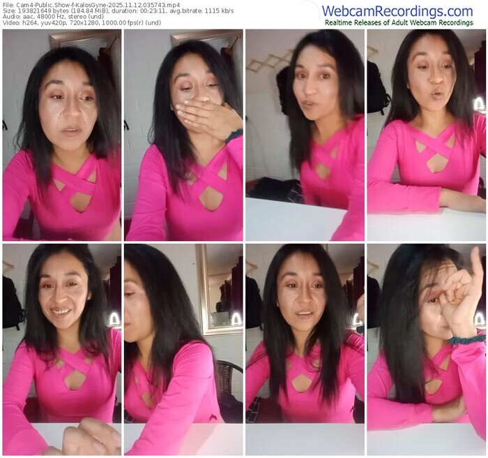 cam4-kalosgyne-11-12-2025-03-57-43