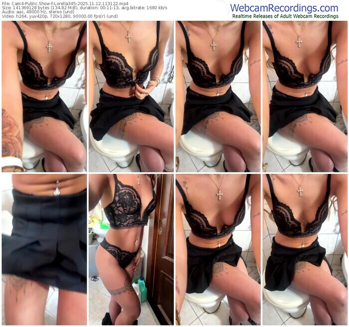 cam4-lorella345-11-12-2025-11-31-22