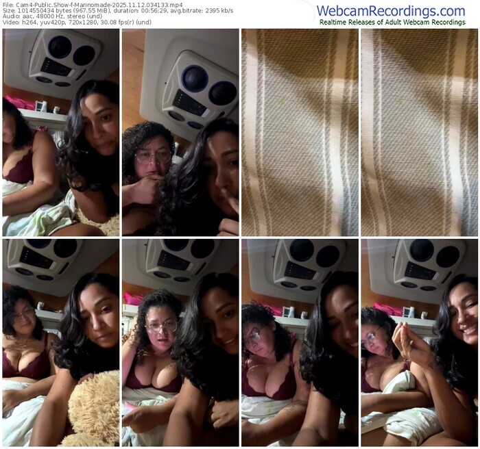 cam4-marinomade-11-12-2025-03-41-33