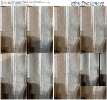 cam4-marinomade-11-12-2025-23-18-10