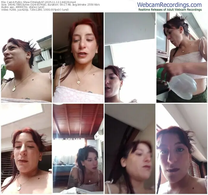 cam4-melody97-11-12-2025-14-42-29