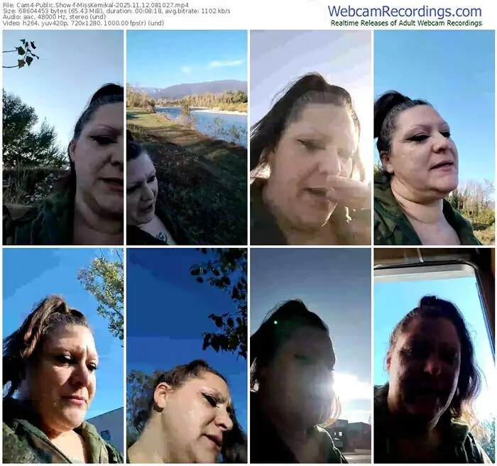 cam4-misskemikal-11-12-2025-08-10-27