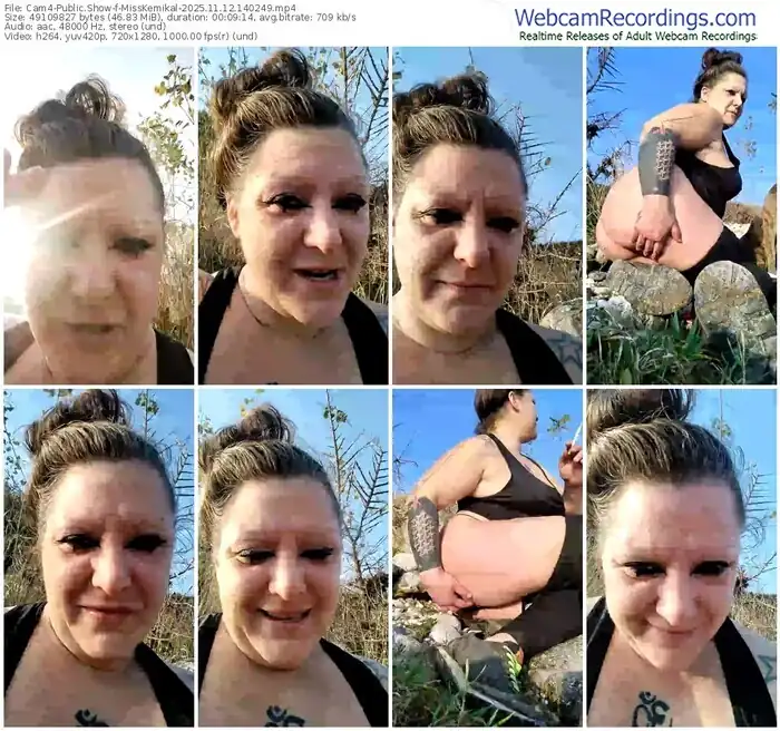 cam4-misskemikal-11-12-2025-14-02-49