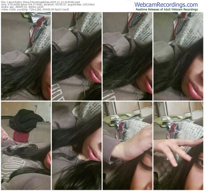 cam4-nicotinaa90aa-11-12-2025-01-45-46
