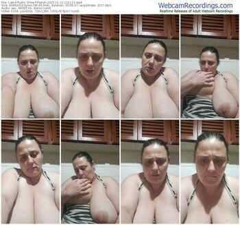 cam4-paitoh-11-12-2025-11-11-13