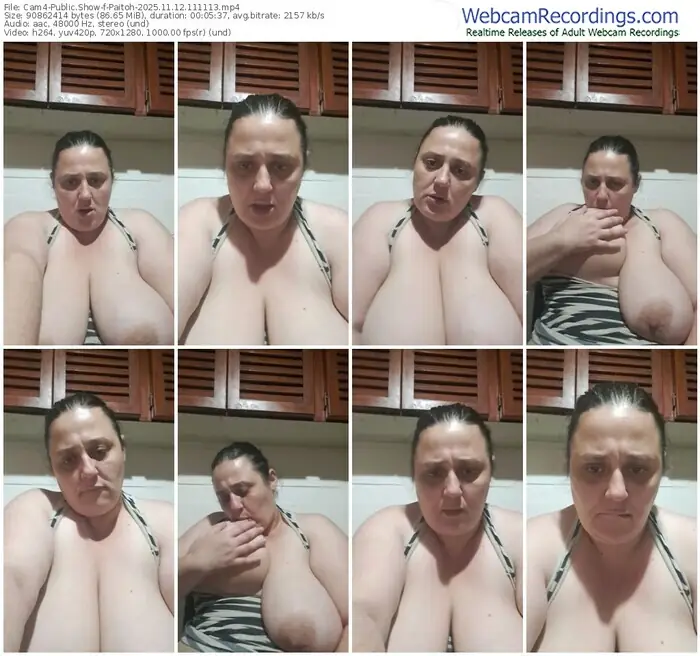 cam4-paitoh-11-12-2025-11-11-13