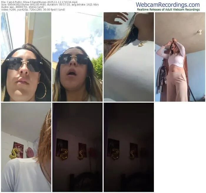 cam4-sarahrusso-11-12-2025-17-41-34