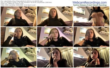 cam4-tawnawidrick-11-12-2025-18-43-06