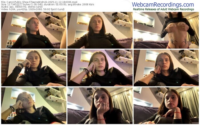 cam4-tawnawidrick-11-12-2025-18-43-06