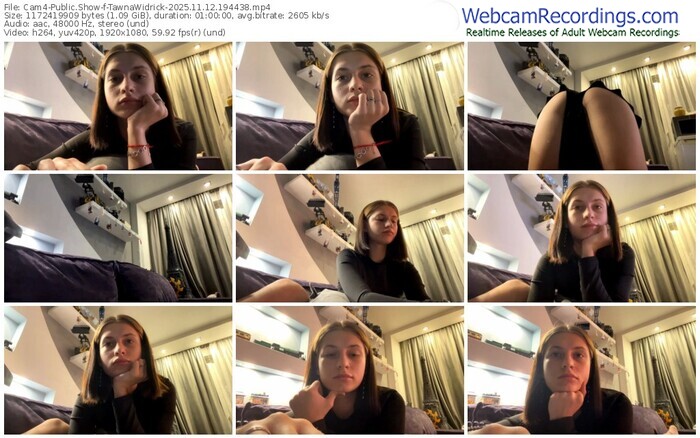 cam4-tawnawidrick-11-12-2025-19-44-38