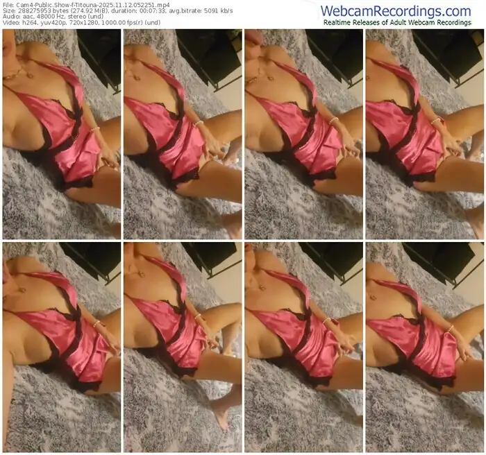 cam4-titouna-11-12-2025-05-22-51