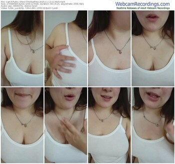 cam4-trolitasfree-11-12-2025-11-36-16