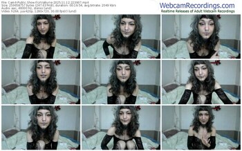 cam4-urvalkyrie-11-12-2025-22-39-07