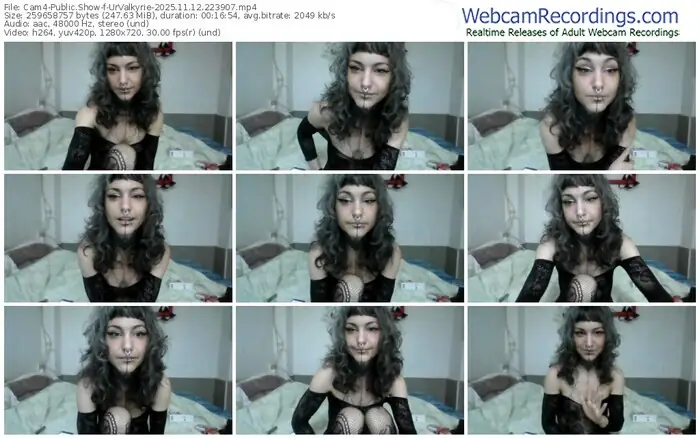cam4-urvalkyrie-11-12-2025-22-39-07
