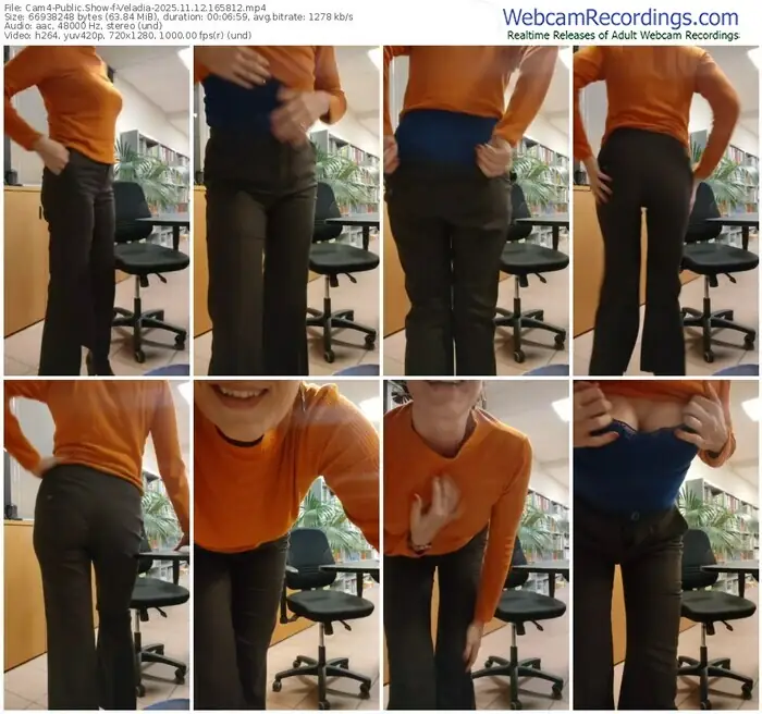 cam4-veladia-11-12-2025-16-58-12