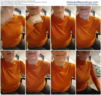 cam4-veladia-11-12-2025-17-15-23