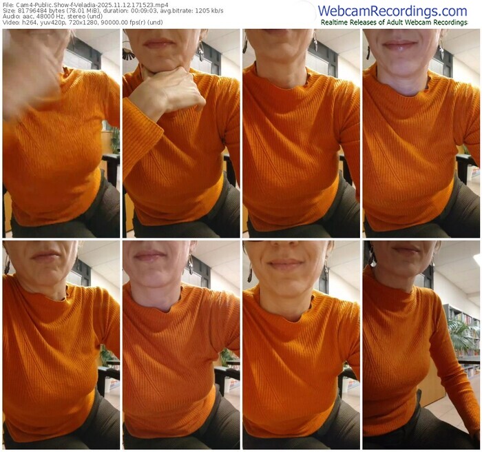 cam4-veladia-11-12-2025-17-15-23