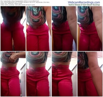 cam4-angela2421-11-12-2025-11-49-29