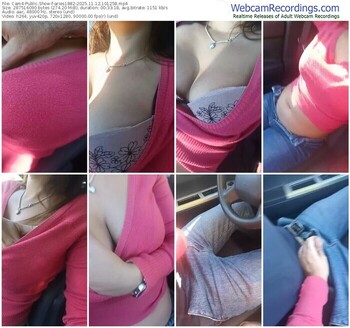 cam4-aries1882-11-12-2025-10-12-58