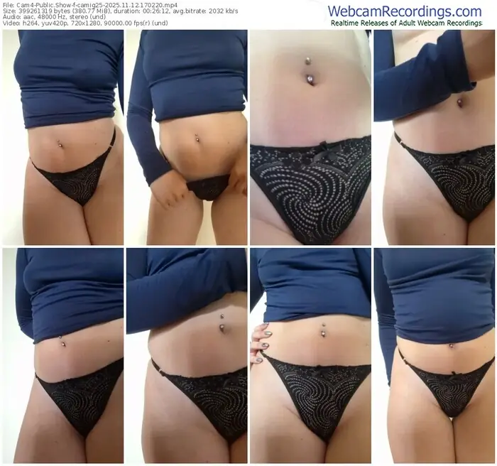 cam4-camig25-11-12-2025-17-02-20