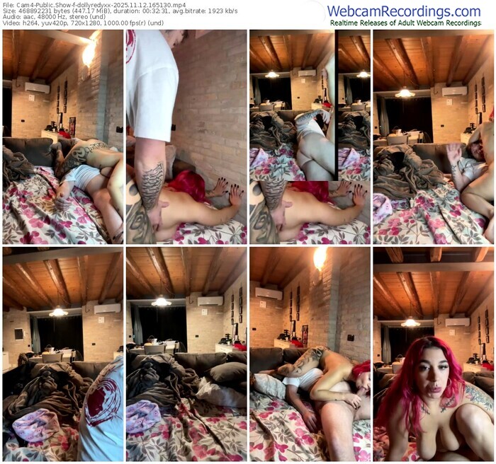 cam4-dollyredyxx-11-12-2025-16-51-30