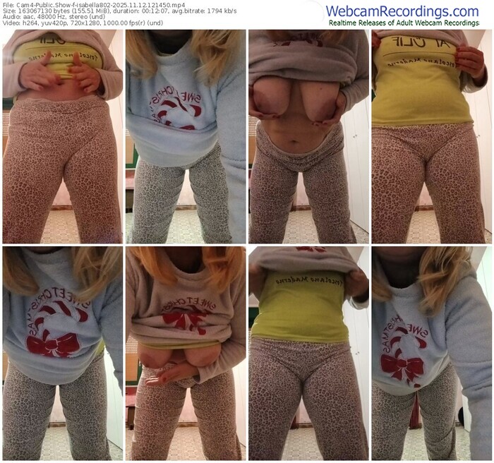 cam4-isabella802-11-12-2025-12-14-50