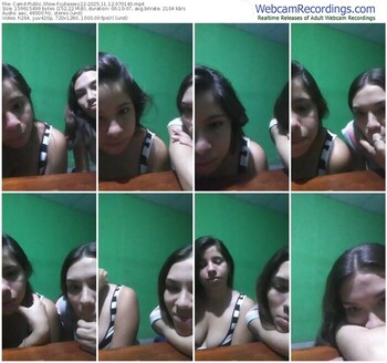 cam4-juliasexy22-11-12-2025-07-01-40