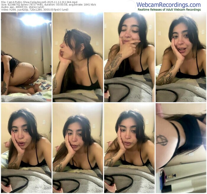 cam4-playboysofi-11-12-2025-01-13-44