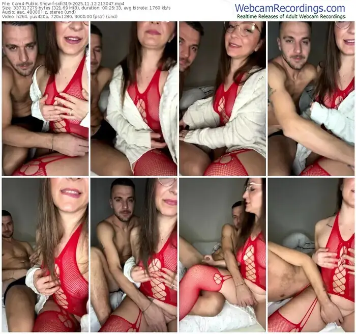 cam4-sofi319-11-12-2025-21-30-47