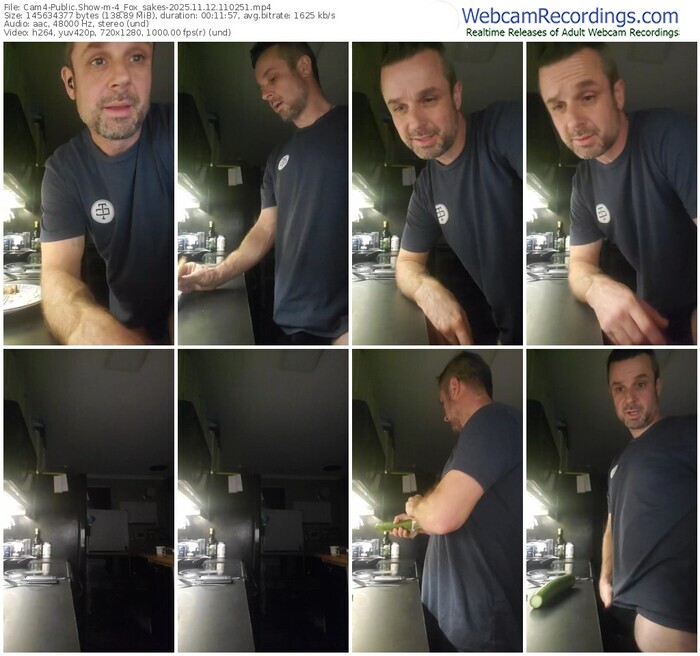 cam4-4_fox_sakes-11-12-2025-11-02-51