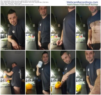 cam4-4_fox_sakes-11-12-2025-11-16-08