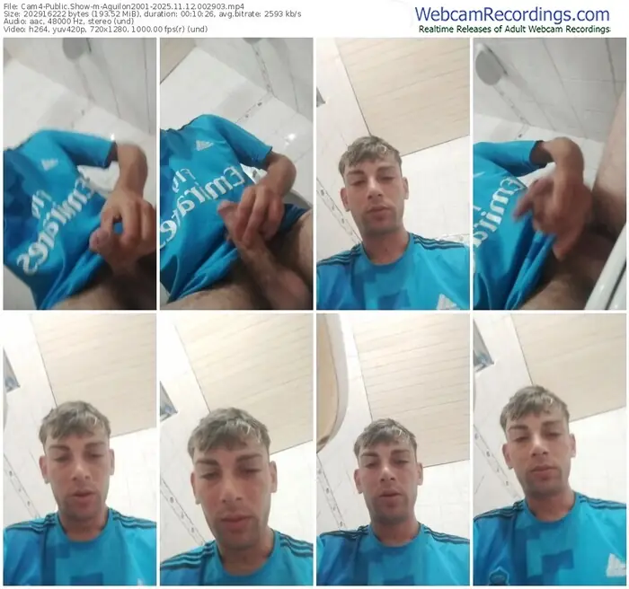 cam4-aguilon2001-11-12-2025-00-29-03