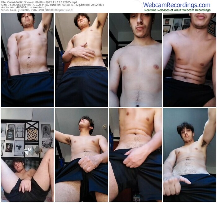 cam4-bballss-11-12-2025-19-28-05