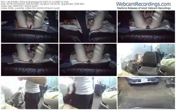 cam4-bigtoyguy34-11-12-2025-08-31-10