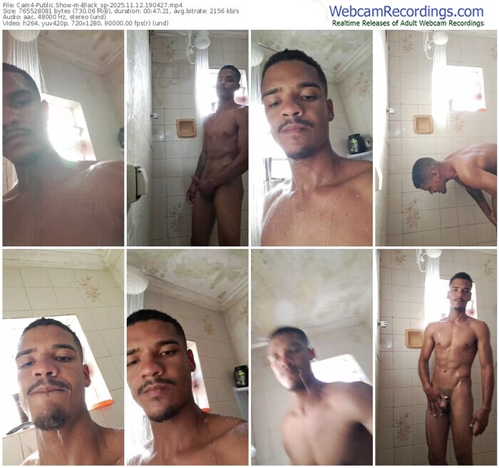 cam4-black_sp-11-12-2025-19-04-27