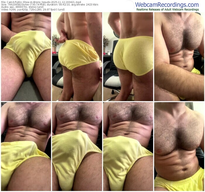 cam4-breno_tesudo-11-12-2025-19-34-21