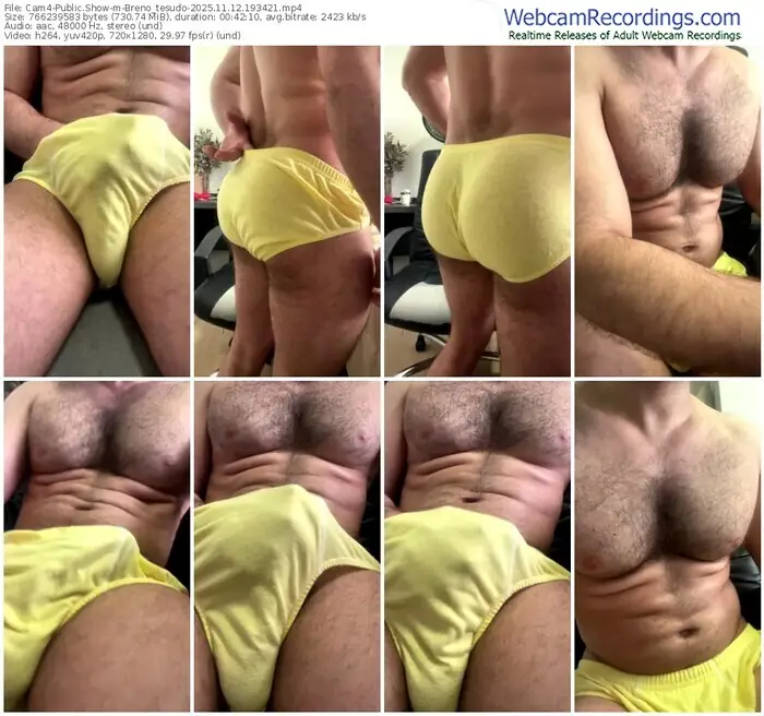 cam4-breno_tesudo-11-12-2025-19-34-21