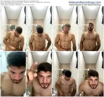 cam4-dedel199-11-12-2025-22-31-06