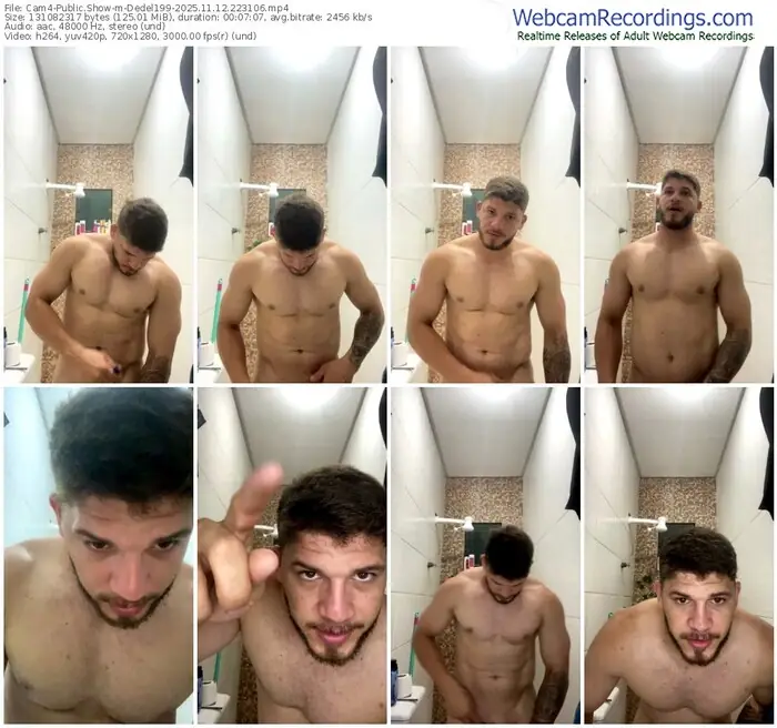 cam4-dedel199-11-12-2025-22-31-06