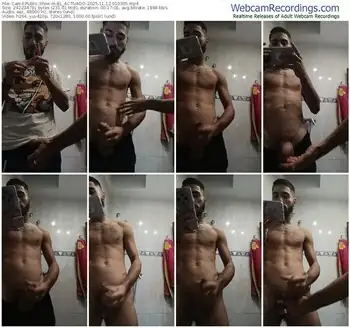 cam4-el_activado-11-12-2025-01-03-05