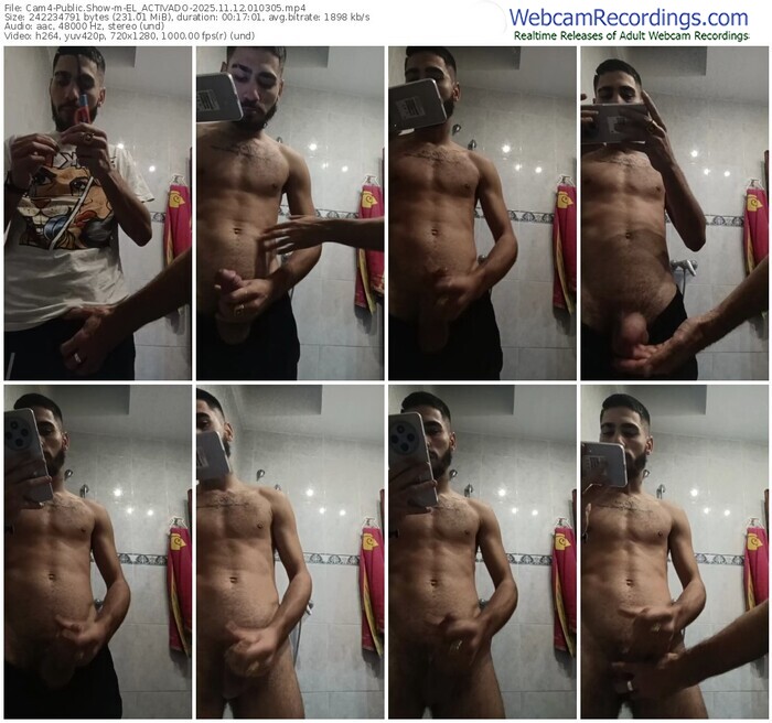 cam4-el_activado-11-12-2025-01-03-05