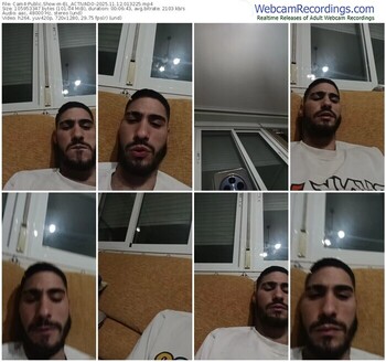 cam4-el_activado-11-12-2025-01-32-25